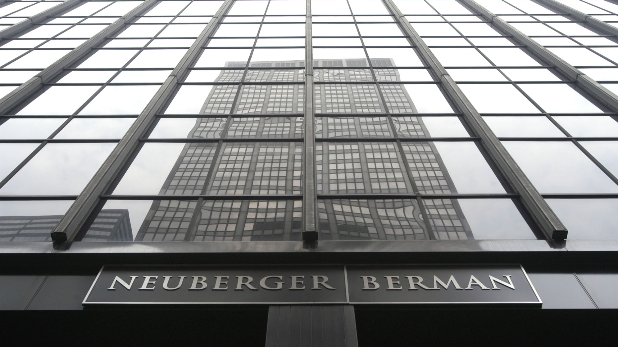 Neuberger Berman closes fourth co-investment fund above target ...