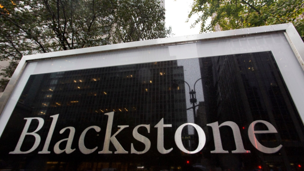 Blackstone may prefer Milestone sale • Private Equity Insider
