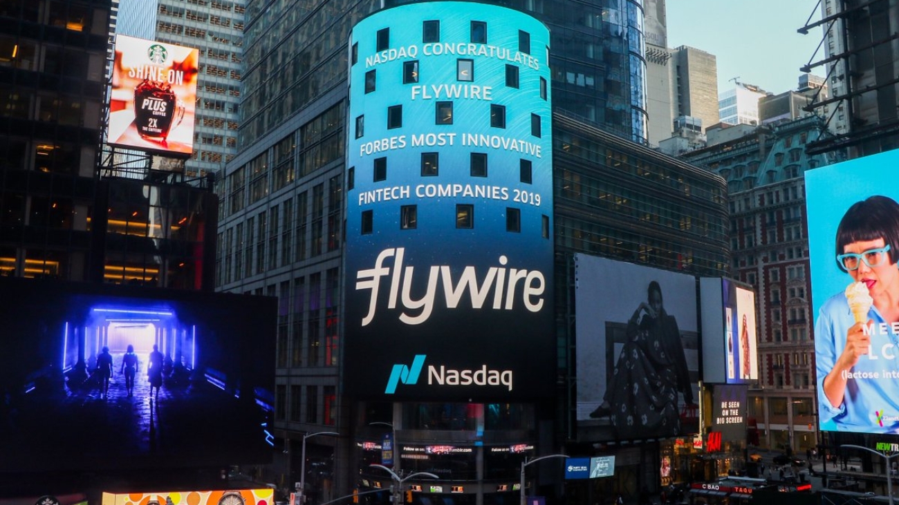 flywire cables