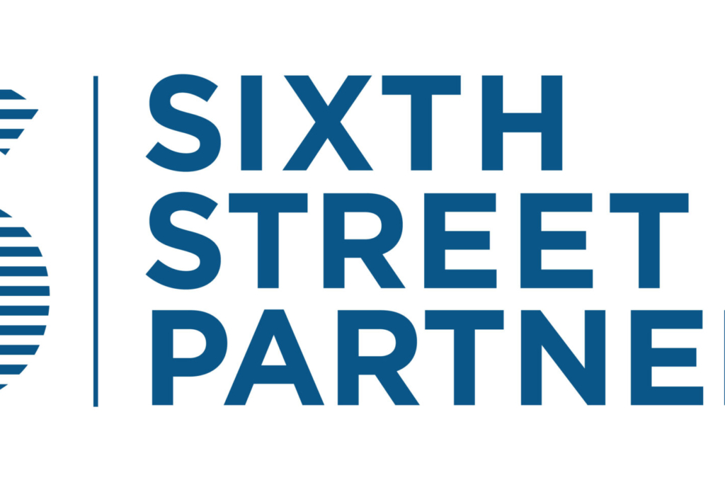 Private Equity Insider