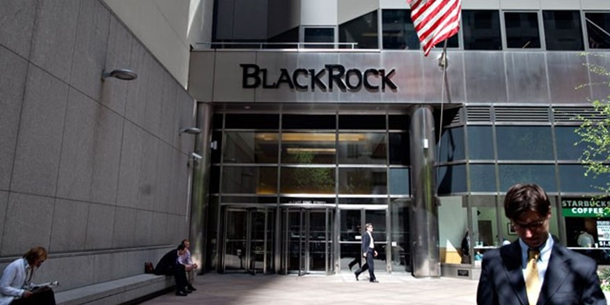 blackrock-long-term-private-capital-to-acquire-uk-pensions-software