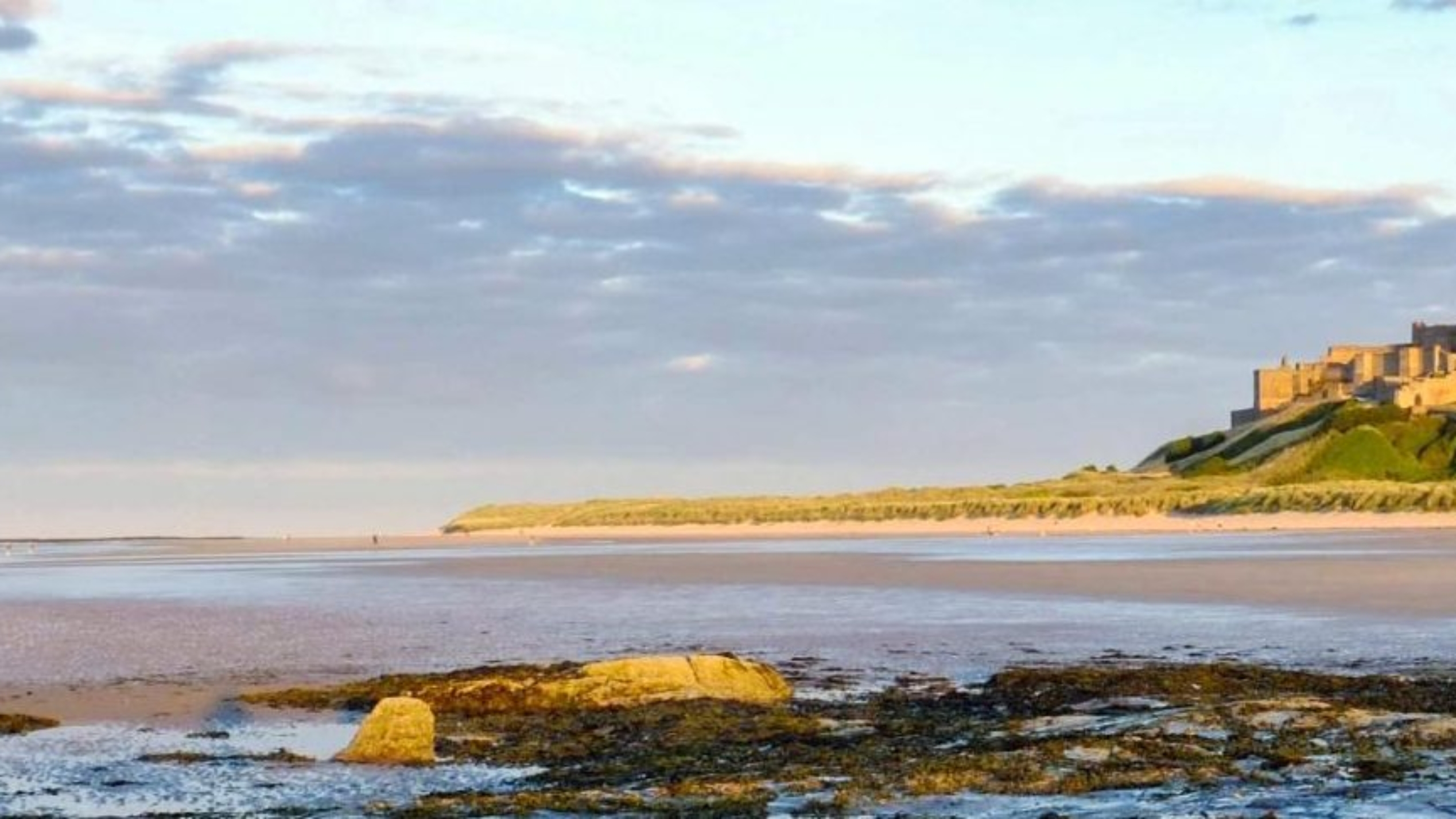 Border to Coast invests a further £370m in private equity • Private