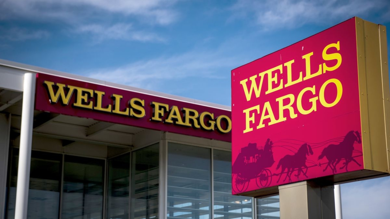 Wells Fargo to sell corporate trust business to Australia's