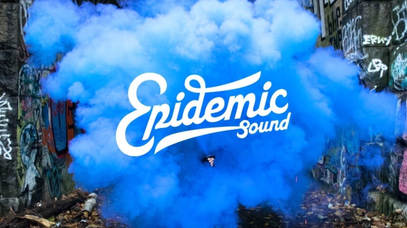 epidemic sound eqt