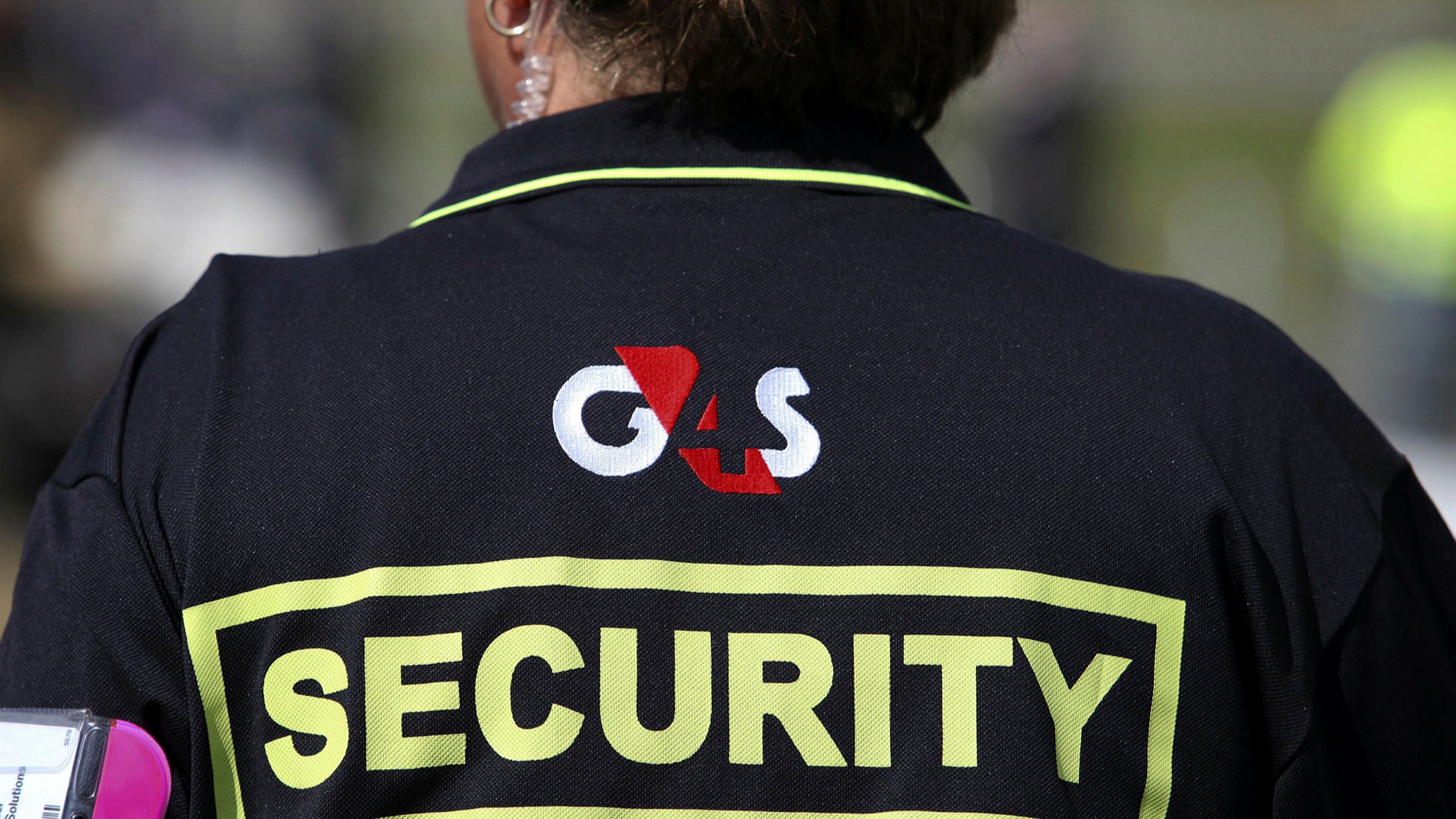 g4s-of-uk-to-merge-with-allied-universal-in-a-deal-worth-3-8-billion