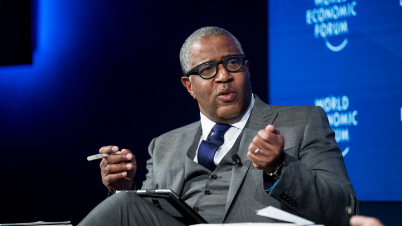 vista-equity-partners-promotes-new-leadership-to-the-firm-s-private-equity-endeavor-and