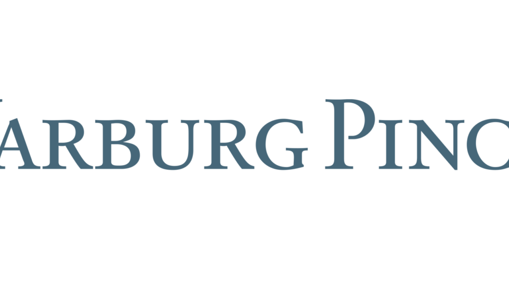 Infinite Electronics secures growth investment from Warburg Pincus