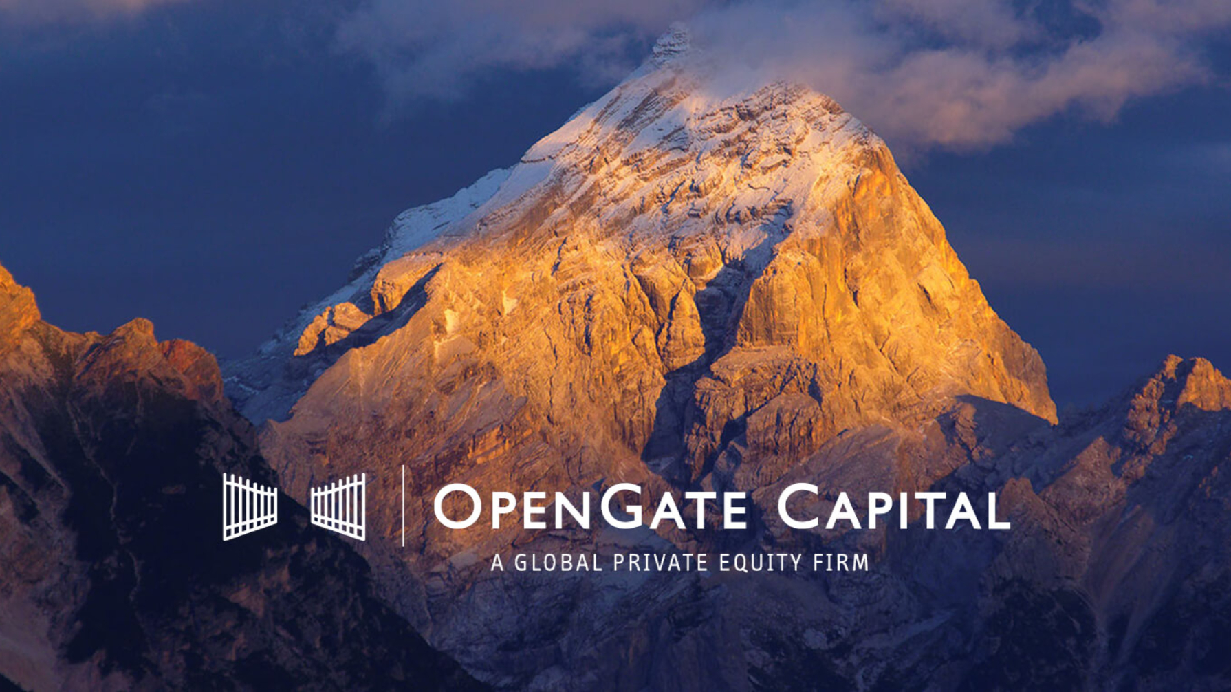 OpenGate Capital's SMAC sells AXTER • Private Equity Insider