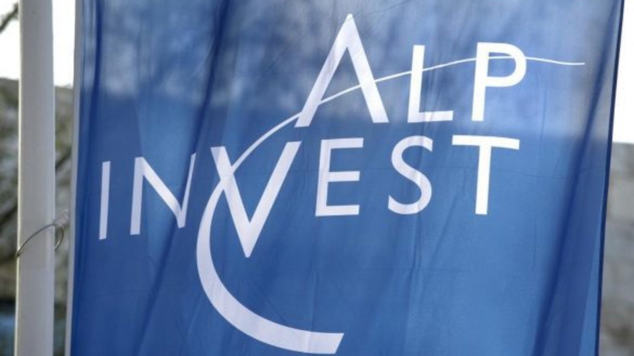 AlpInvest Partners completes fundraising for its eighth co-investment ...