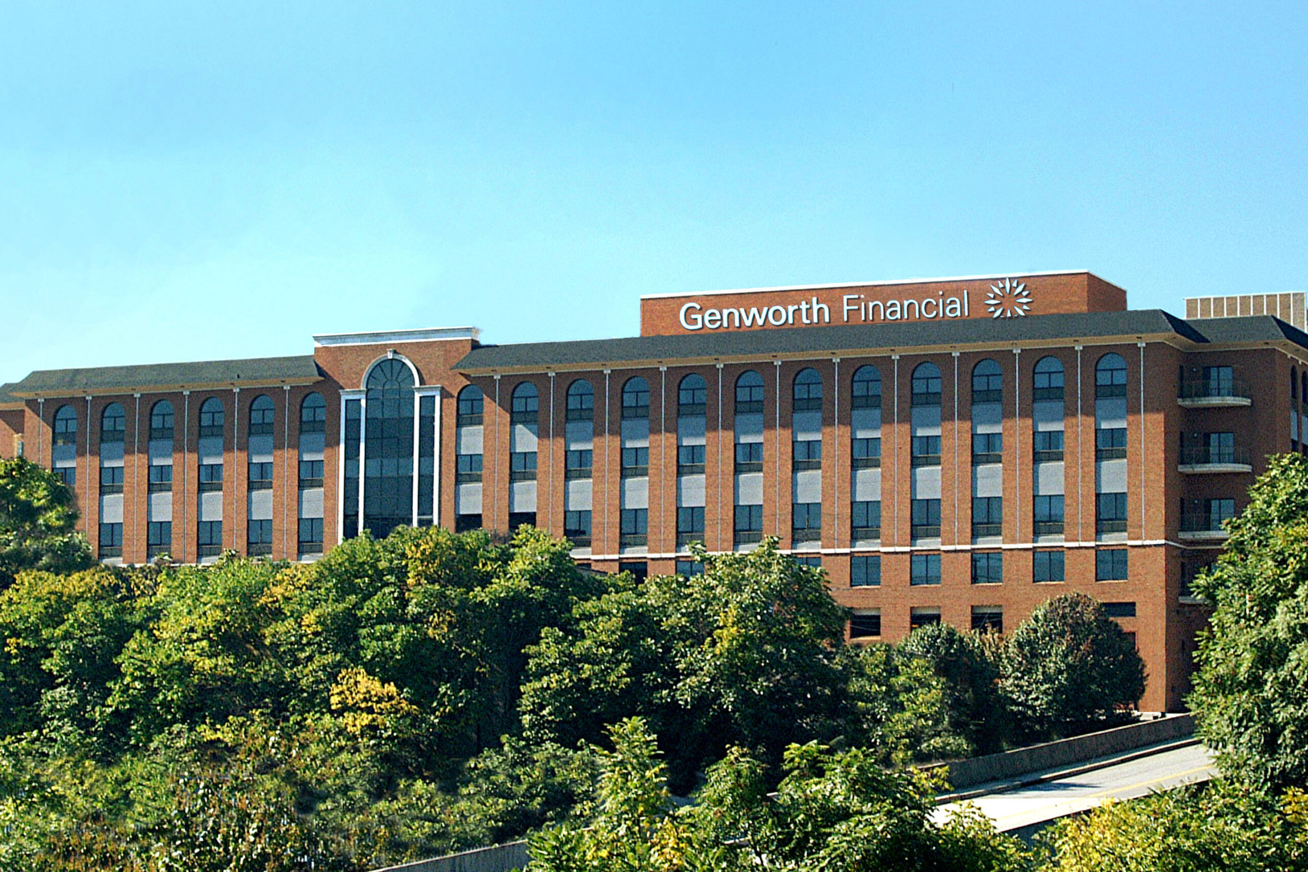 insurer-genworth-terminates-2-7-billion-buyout-deal-with-china