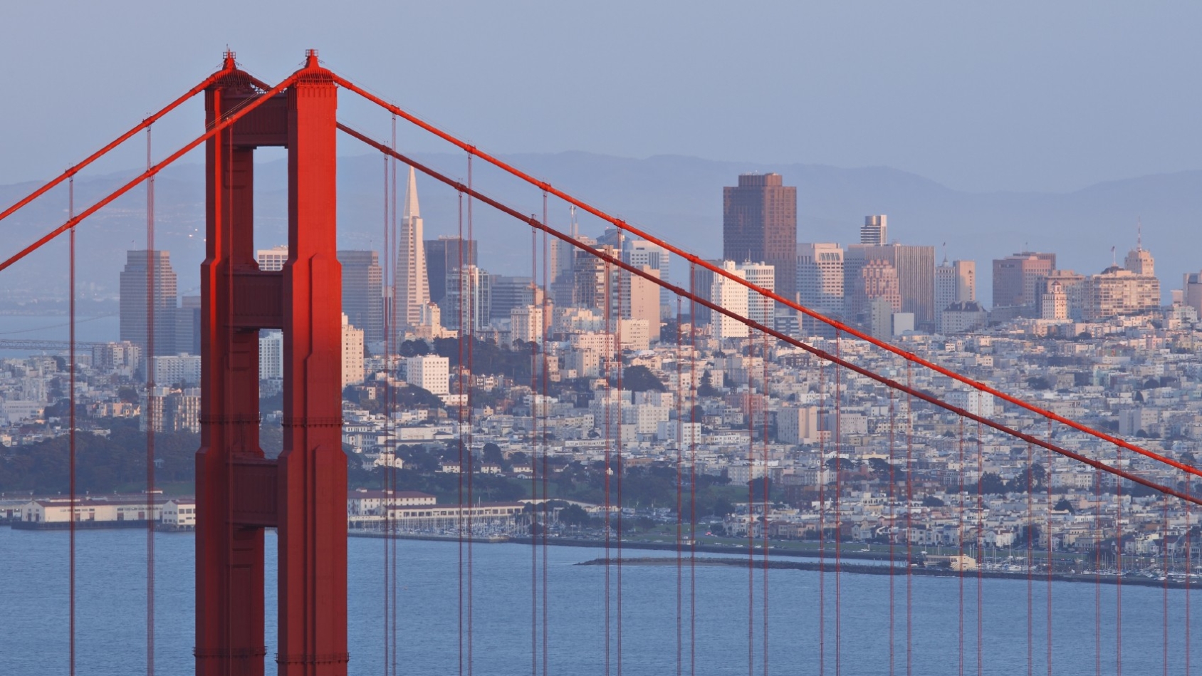 Genstar Capital Completes Sale of Worldwide Facilities to