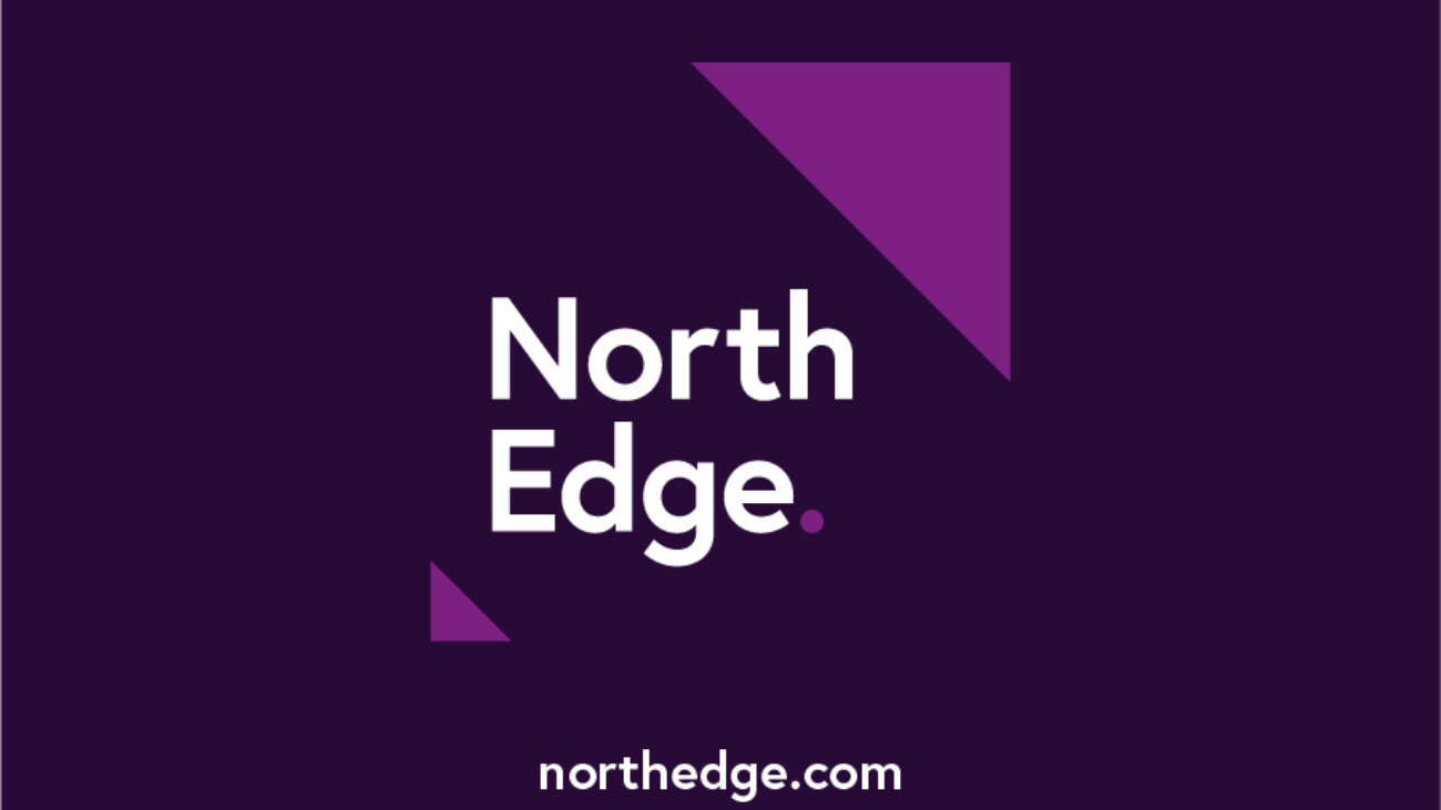 NorthEdge acquires energy technology and data business Correla