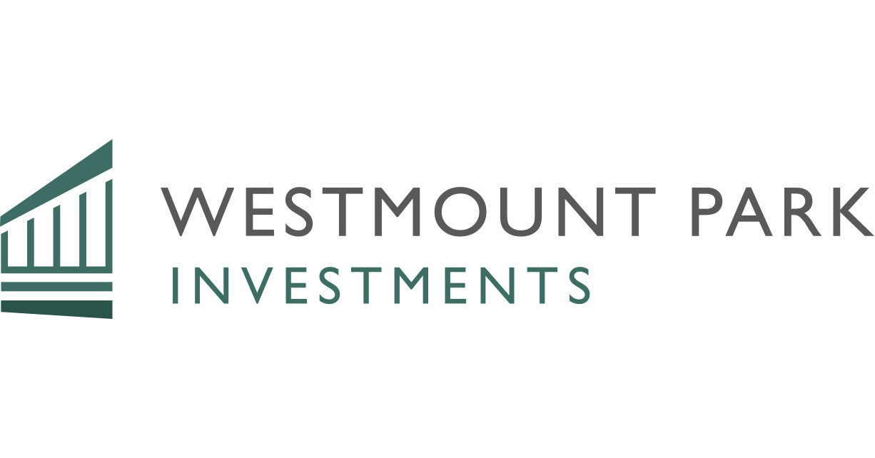 Westmount Park Investments appoints President & Chief Operating Officer ...