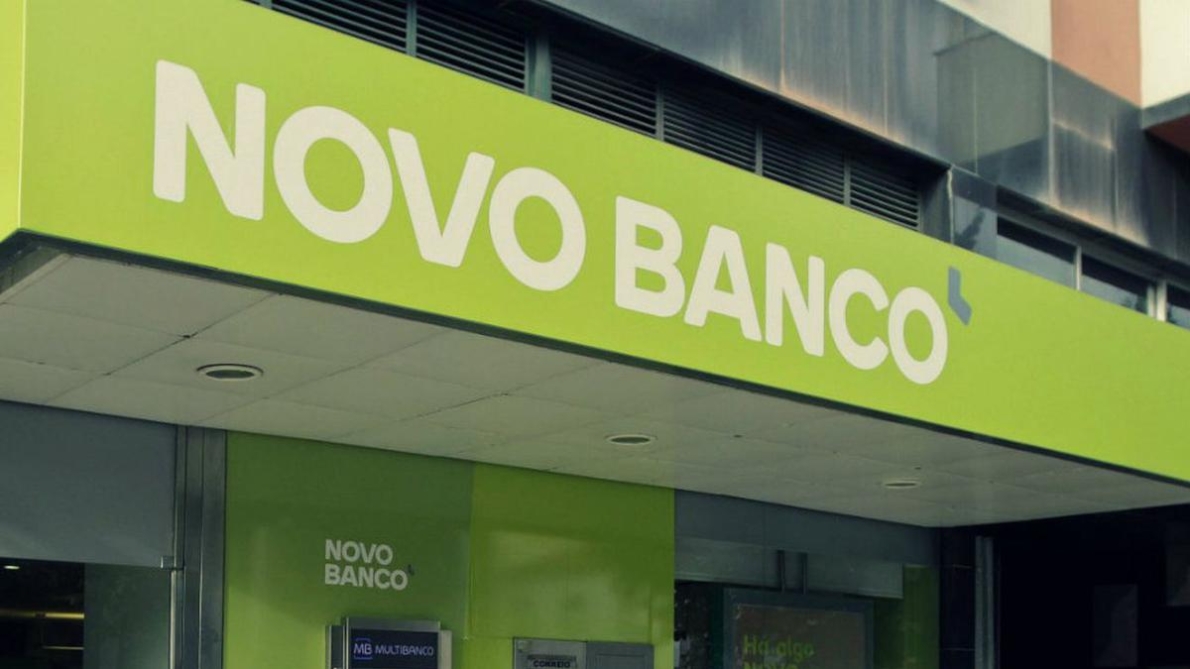 Portugal's Novo Banco agrees to sell Spanish retail network to Abanca ...