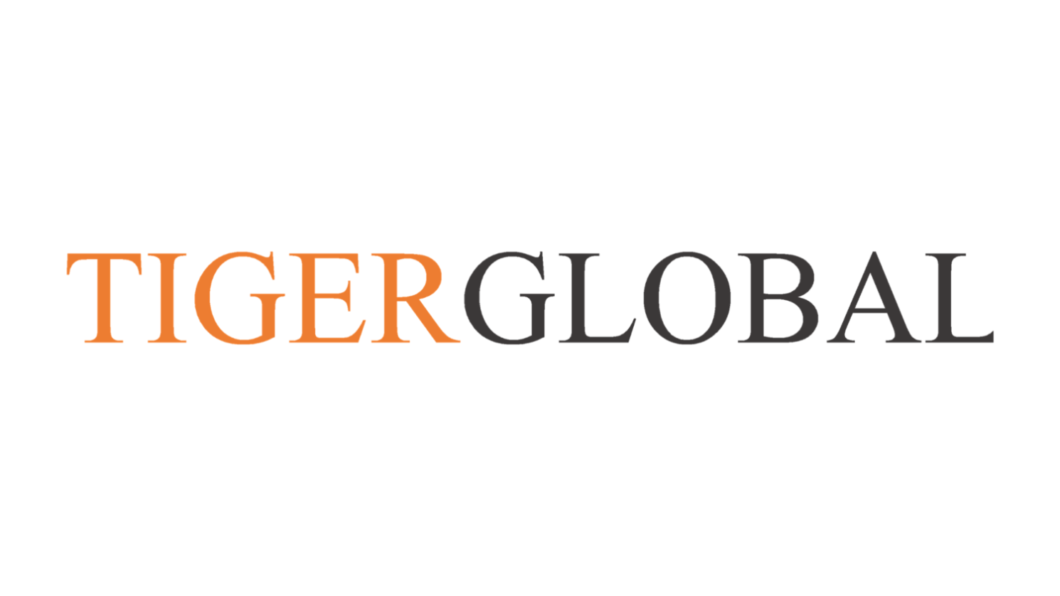 Tiger Global seeks 10bn for record tech venture fund • Private Equity