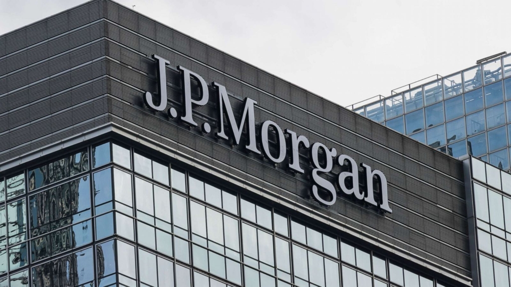 Jpmorgan Asset Management Buys Timber Investment Firm With 53bn Aum