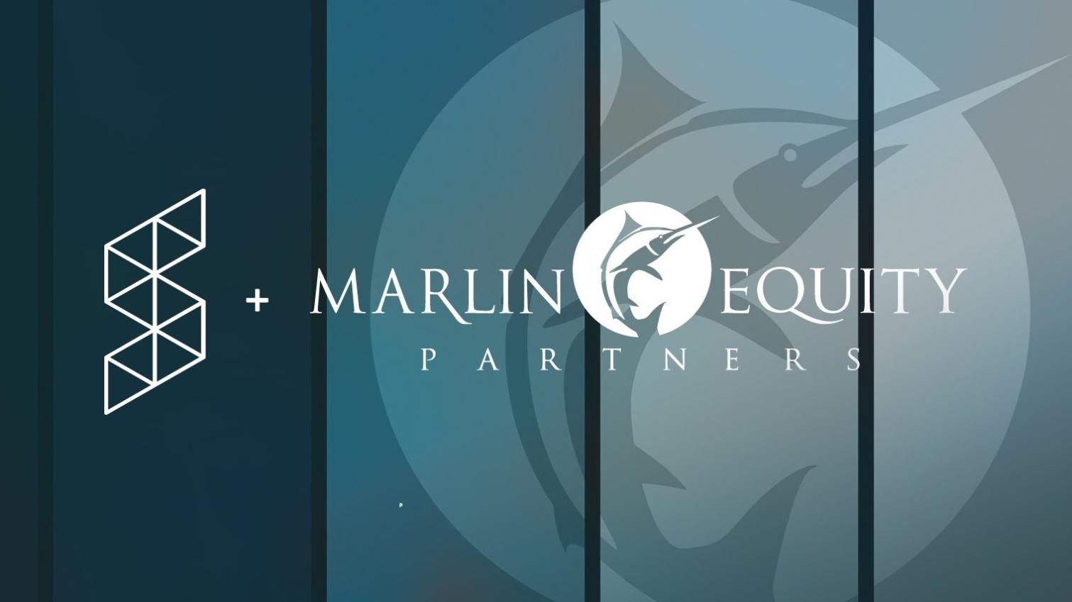 Marlin Equity Partners Closes €675 Million For Second Europe Fund