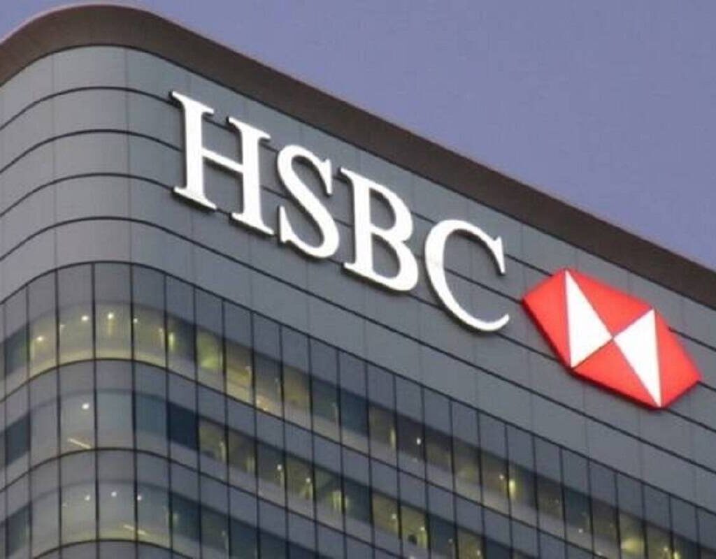 Hsbc Asset Management Launches Vc Strategy Investing • Private Equity Insider 0738