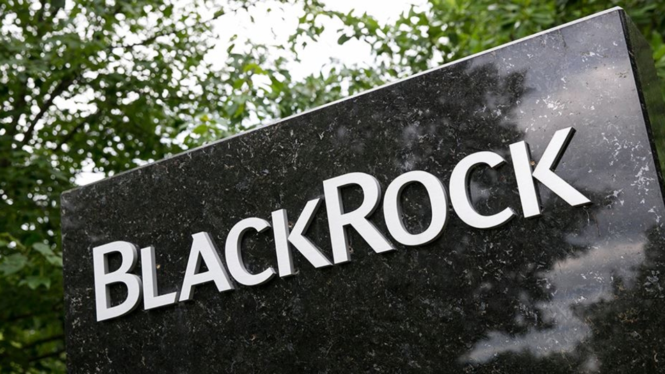 BlackRock Real Assets acquires IGIS Private Equity • Private Equity Insider